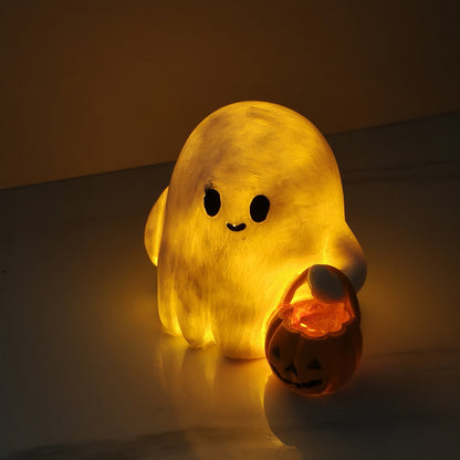 👻Pumpkin Boo Buddies🎃