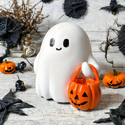 👻Pumpkin Boo Buddies🎃
