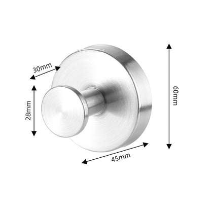 🎉Christmas Hot Sale🎅Upgraded Suction Cup Hooks🎄