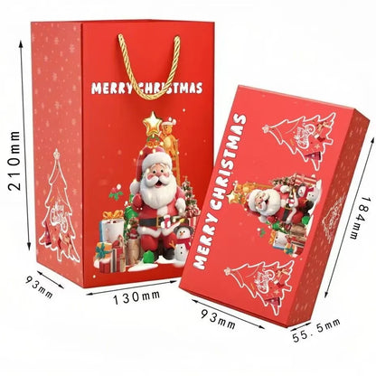 🔥2025 New upgrade hot sales🎁Surprise Exploding Money Gift Box